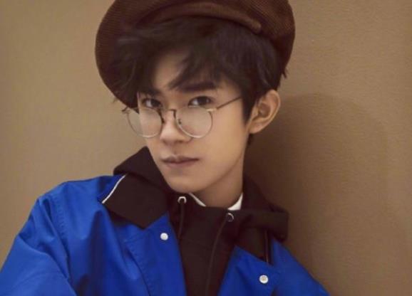 易烊千玺是李冰冰旗下的,易烊千玺真的很好吗