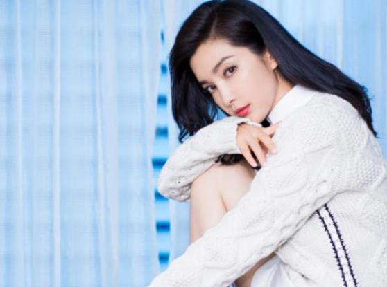 易烊千玺是李冰冰旗下的,易烊千玺真的很好吗