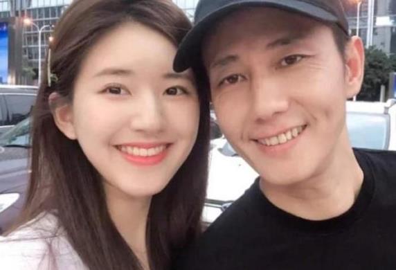 赵露思的家境,赵露思身价 赵露思的家境,赵露思身价