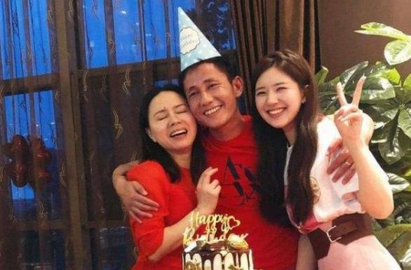 赵露思的家境,赵露思身价 赵露思的家境,赵露思身价