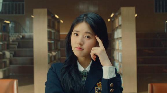 赵露思的家境,赵露思身价 赵露思的家境,赵露思身价