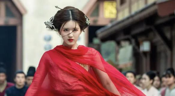 赵露思哪部剧最搞笑,赵露思懒人瘦身法 赵露思哪部剧最搞笑,赵露思懒人瘦身法