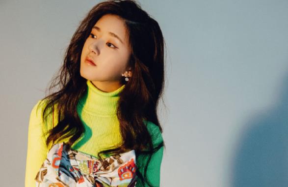 赵露思哪部剧最搞笑,赵露思懒人瘦身法 赵露思哪部剧最搞笑,赵露思懒人瘦身法