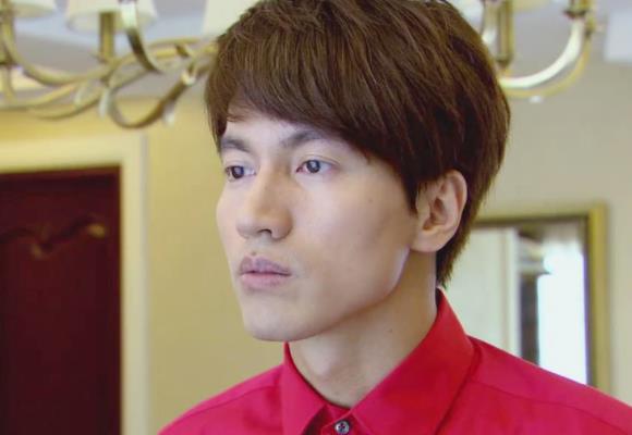 言承旭为什么不红,言承旭为什么不老 言承旭为什么不红,言承旭为什么不老