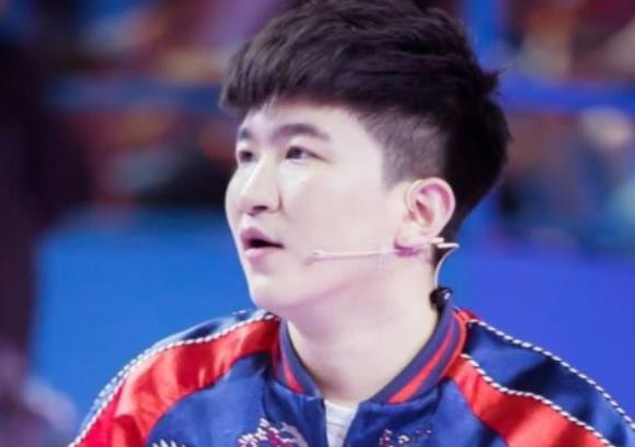 张大大到底是什么来头,张大大是哪人