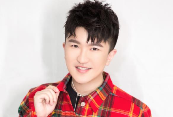 张大大到底是什么来头,张大大是哪人