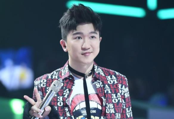 张大大到底是什么来头,张大大是哪人