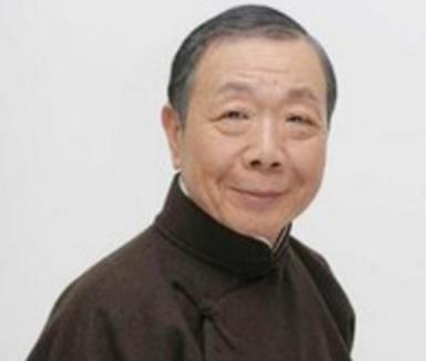 午马是什么时候走,午马是什么时候红 午马是什么时候走,午马是什么时候红