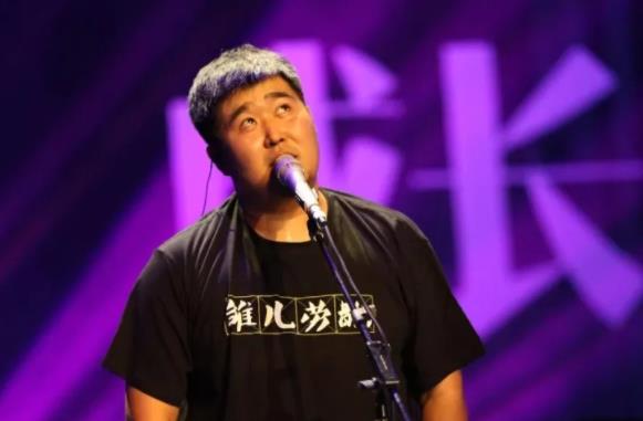 宋冬野为什么不火,宋冬野为什么写斑马 宋冬野为什么不火,宋冬野为什么写斑马