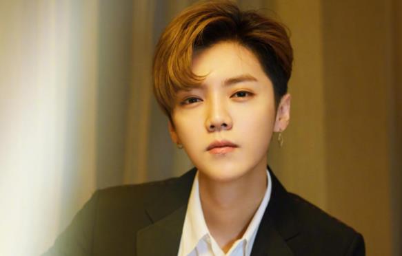 鹿晗为什么不火了,鹿晗为什么不结婚