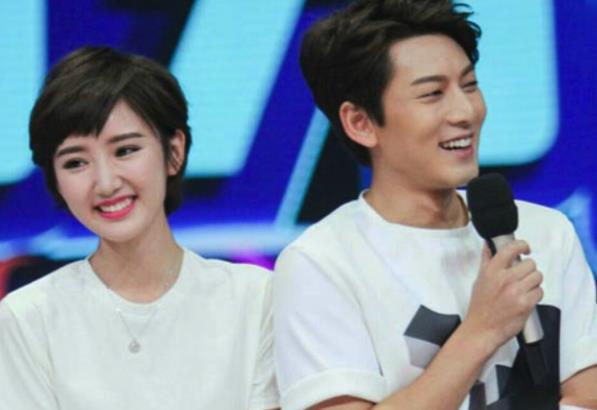 陈翔毛晓彤怎么认识的,毛晓彤和陈翔结婚了没 陈翔毛晓彤怎么认识的,毛晓彤和陈翔结婚了没