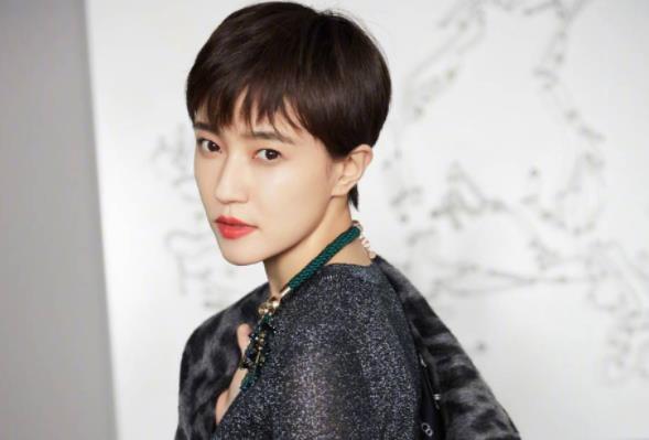 焦俊艳为什么不红,焦俊艳为什么叫炮姐 焦俊艳为什么不红,焦俊艳为什么叫炮姐