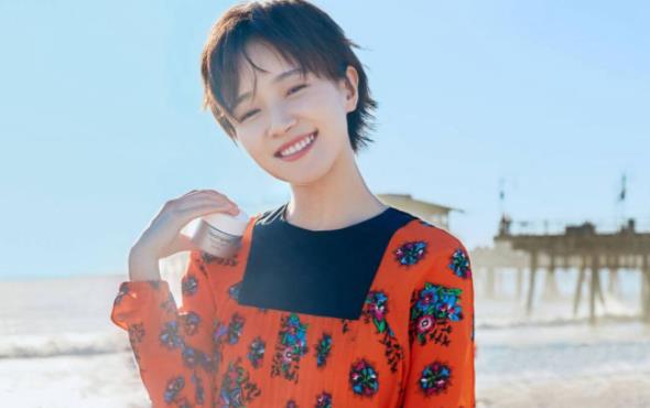 焦俊艳为什么不红,焦俊艳为什么叫炮姐 焦俊艳为什么不红,焦俊艳为什么叫炮姐