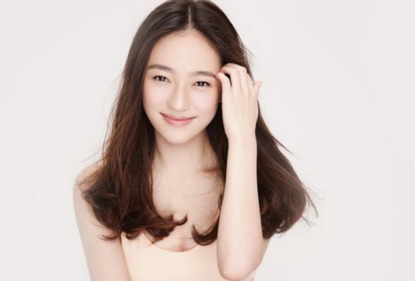 焦俊艳为什么不红,焦俊艳为什么叫炮姐 焦俊艳为什么不红,焦俊艳为什么叫炮姐