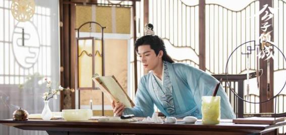 公子倾城什么时候播出,公子倾城演员表 公子倾城什么时候播出,公子倾城演员表