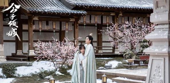 公子倾城什么时候播出,公子倾城演员表 公子倾城什么时候播出,公子倾城演员表