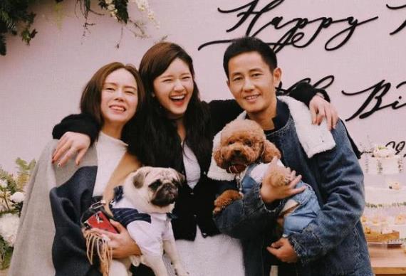 赵露思家境多少兄弟姐妹,赵露思祖籍 赵露思家境多少兄弟姐妹,赵露思祖籍