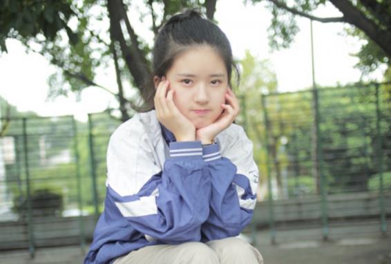 赵露思拦住刘宇宁被反手甩飞,赵露思喜欢什么