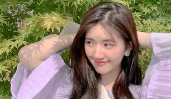 赵露思最近在干嘛,赵露思是个什么样的人 赵露思最近在干嘛,赵露思是个什么样的人