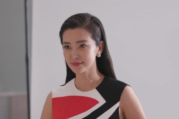 李冰冰为什么不火了,李冰冰为什么能在好莱坞 李冰冰为什么不火了,李冰冰为什么能在好莱坞