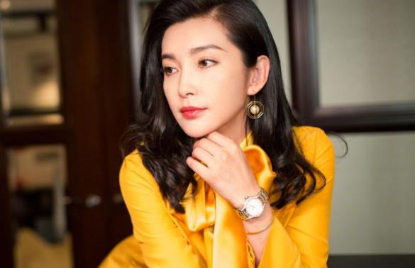 李冰冰为什么不火了,李冰冰为什么能在好莱坞 李冰冰为什么不火了,李冰冰为什么能在好莱坞