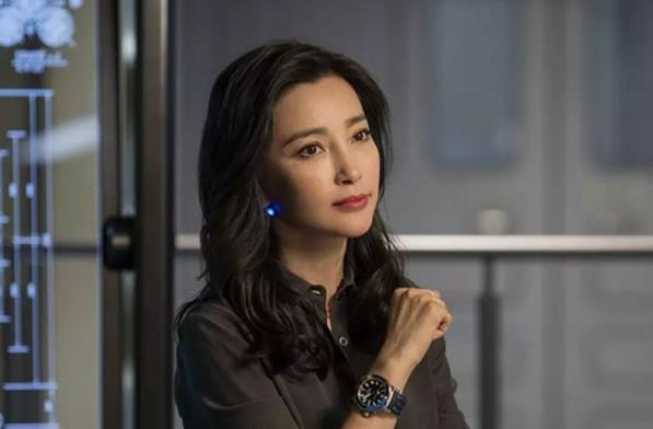 李冰冰为什么不火了,李冰冰为什么能在好莱坞 李冰冰为什么不火了,李冰冰为什么能在好莱坞