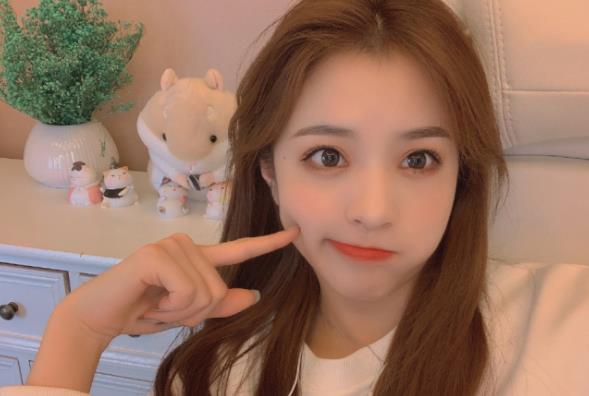 刘思瑶为什么火,刘思瑶是哪里的人