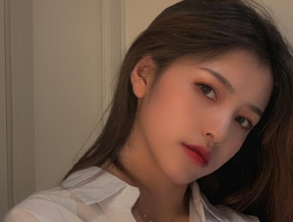 刘思瑶为什么火,刘思瑶是哪里的人