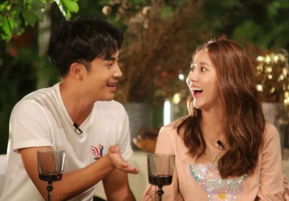 弦子为什么嫁李茂,弦子和李茂什么时候结婚的 弦子为什么嫁李茂,弦子和李茂什么时候结婚的