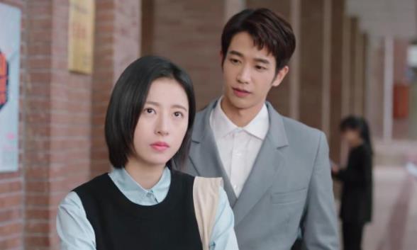 当爱情遇上科学家什么时候上映,当爱情遇上科学家演员表 当爱情遇上科学家什么时候上映,当爱情遇上科学家演员表