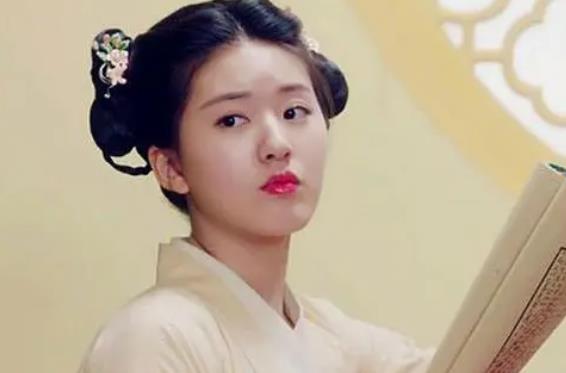 赵露思个人资料是不是运动员,赵露思出道前是做什么的 赵露思个人资料是不是运动员,赵露思出道前是做什么的