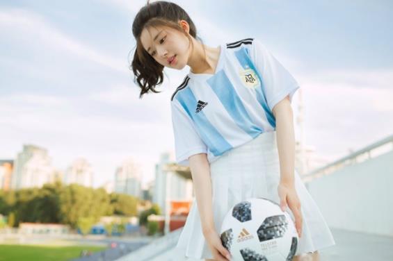 赵露思现状,赵露思生理期暴瘦方法 赵露思现状,赵露思生理期暴瘦方法