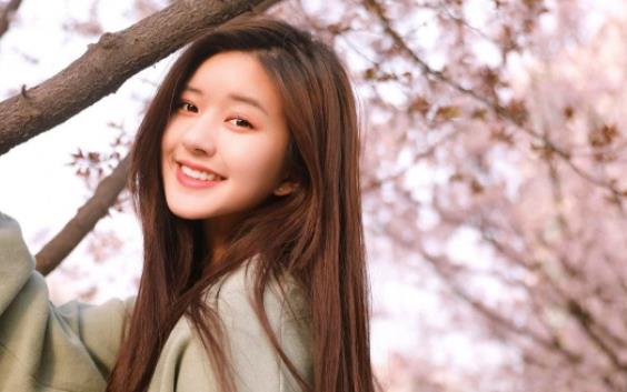 赵露思现状,赵露思生理期暴瘦方法 赵露思现状,赵露思生理期暴瘦方法