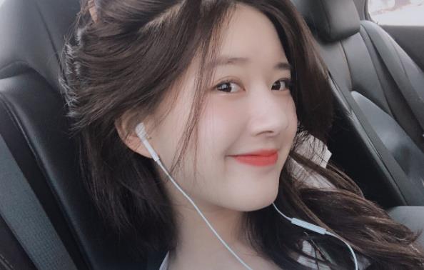 赵露思现状,赵露思生理期暴瘦方法 赵露思现状,赵露思生理期暴瘦方法