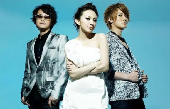 飞儿乐队为什么散了,飞儿乐队为什么叫飞儿 飞儿乐队为什么散了,飞儿乐队为什么叫飞儿