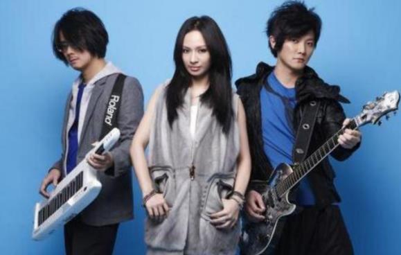 飞儿乐队为什么散了,飞儿乐队为什么叫飞儿 飞儿乐队为什么散了,飞儿乐队为什么叫飞儿