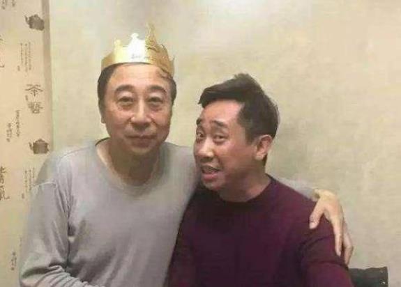 白凯南老婆叫什么,白凯南师傅是谁 白凯南老婆叫什么,白凯南师傅是谁