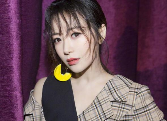 陈紫函为什么不火,陈紫函今年多大了 陈紫函为什么不火,陈紫函今年多大了