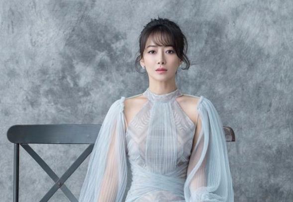 陈紫函为什么不火,陈紫函今年多大了 陈紫函为什么不火,陈紫函今年多大了