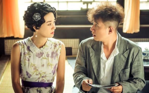 马伊琍文章什么时候认识的,文章马伊琍差几岁 马伊琍文章什么时候认识的,文章马伊琍差几岁