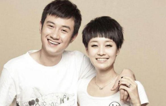 马伊琍文章什么时候认识的,文章马伊琍差几岁 马伊琍文章什么时候认识的,文章马伊琍差几岁