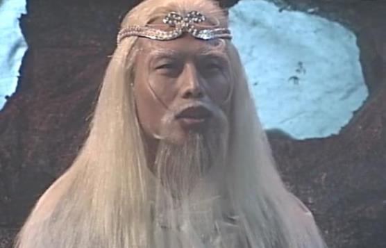 白眉大侠所有人物结局,白眉大侠结局什么意思