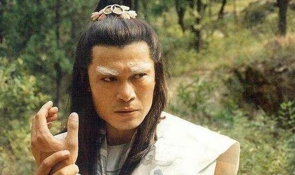 白眉大侠所有人物结局,白眉大侠结局什么意思