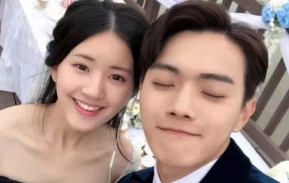 赵露思和许凯的电视剧,赵露思和许凯的电影