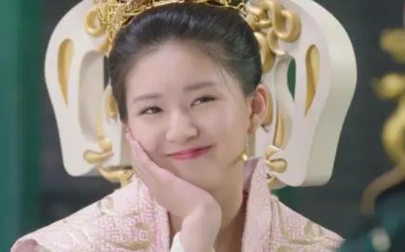 赵露思吃小龙虾是什么电视,赵露思是哪里人