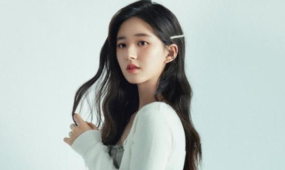 赵露思吃小龙虾是什么电视,赵露思是哪里人