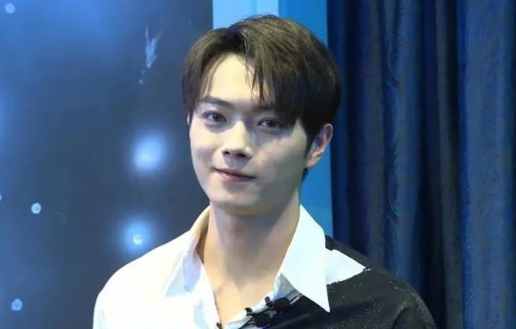 许凯的家庭情况,许凯怎么考上的一本 许凯的家庭情况,许凯怎么考上的一本