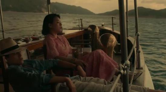 第一炉香什么时候上映,第一炉香演员表 第一炉香什么时候上映,第一炉香演员表