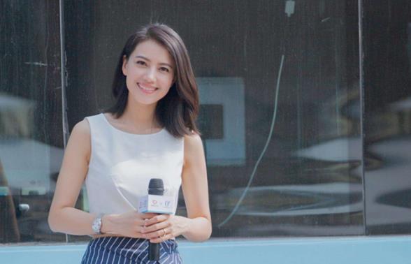 高圆圆为什么这么火,高圆圆为什么是国民第一女神