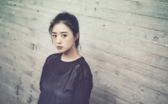 蒋欣为什么红不起来,蒋欣怎么出道 蒋欣为什么红不起来,蒋欣怎么出道